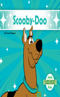 Scooby-Doo