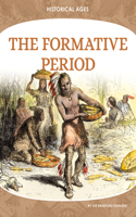 Formative Period