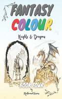 Fantasy Colour