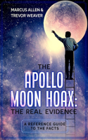 Apollo Moon Hoax