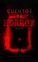 Cuentos de Horror