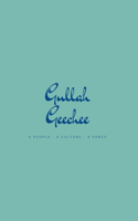 Gullah Geechee