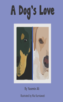 A Dog's Love