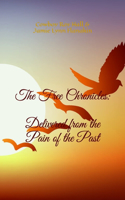The Free Chronicles
