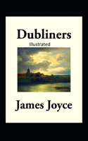 Dubliners Illustrated