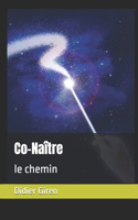 Co-Naître