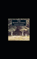 The Woodlanders illustrated