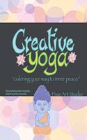 Creative Yoga