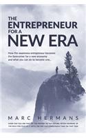 The Entrepreneur for a New Era