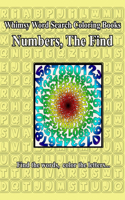 Numbers Search