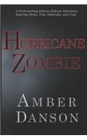 Hurricane Zombie