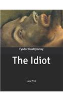 The Idiot