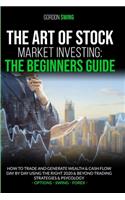 The Art of Stock Market Investing