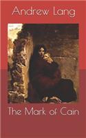 The Mark of Cain