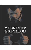 Midnight Express