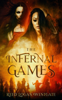 The Infernal Game