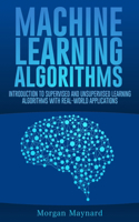 Machine Learning
