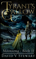 Tyrant's Gallow