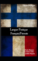 Langue Pratique