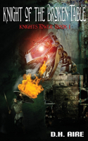 Knight of the Broken Table