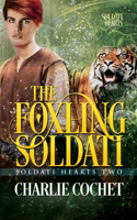 Foxling Soldati