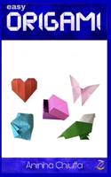 easy ORIGAMI