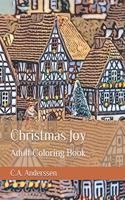 Christmas Joy