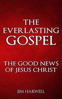 Everlasting Gospel