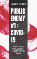 Public Enemy #1