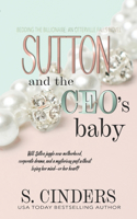 Sutton and the CEO's Baby