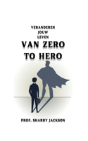 Van Zero to Hero