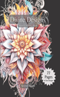 Divine Designs