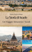 Storia di Israele
