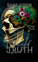 Chained Truth