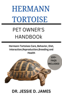 Hermann Tortoise