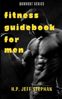 Fitness Guidebook For Men