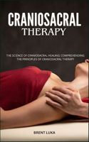 Craniosacral Therapy