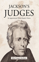 Jackson's Judges
