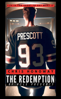 Redemption of Kyle Prescott