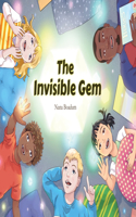 Invisible Gem