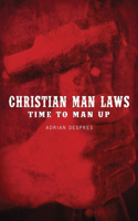 Christian Man Laws