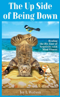 Up Side of Being Down