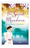 The Secret Mandarin