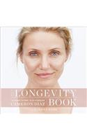 The Longevity Book