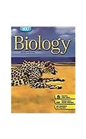 Holt Biology: Mindpoint Quiz Show CD-ROM