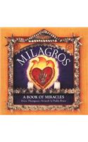 Milagros: A Book of Miracles