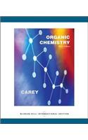 Organic Chemistry: With Online Learning Center Password Card and Learning by Modeling CD-ROM