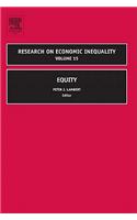 Equity