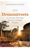 Dreamstreets