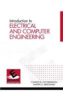 Introduction to Electrical and Computer Engineering